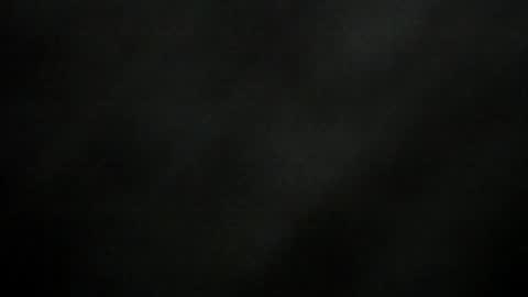 sayo_mao18 online show from March 6, 1:46 am