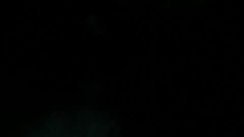 sayo_mao18 online show from March 26, 1:55 am