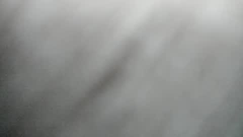 sayo_mao18 online show from March 30, 2:12 am