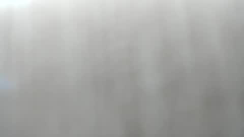 sayo_mao18 online show from March 31, 2:13 am