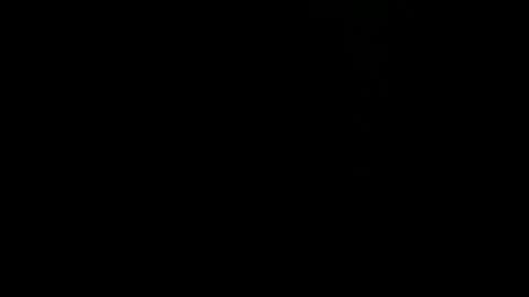 sayo_mao18 online show from April 1, 1:39 am