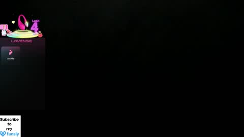 Snapshot of sayo_mao18 chatting on April 28, 8:52 am sayo_mao18 online show from April 28, 8:52 am