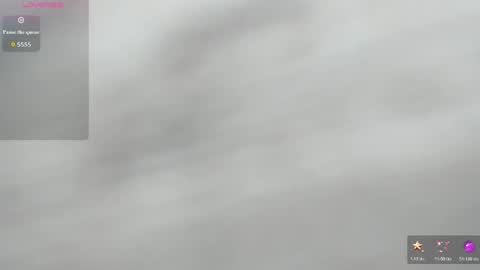Snapshot of sayo_mao18 chatting on April 30, 8:53 am sayo_mao18 online show from April 30, 8:53 am