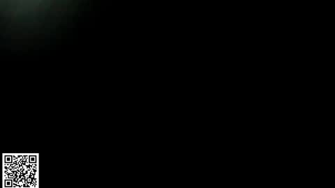 Snapshot of sayo_mao18 chatting on May 11, 1:33 am sayo_mao18 online show from May 11, 1:33 am