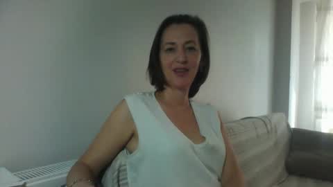 Sayshana online show from November 27, 6:59 am