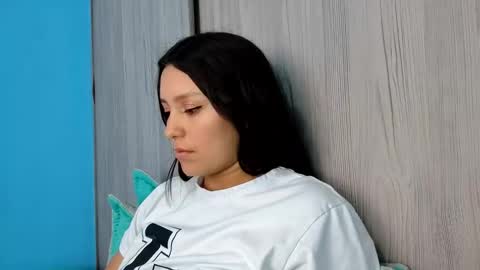 sayuce black online show from January 28, 7:21 pm