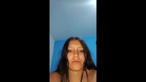 sayuce black online show from February 14, 4:04 am