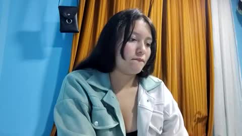 sayuce black online show from December 22, 4:42 am