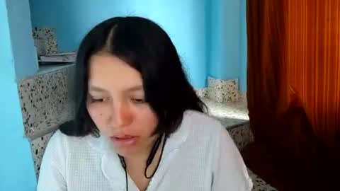 sayuce black online show from January 15, 6:33 pm