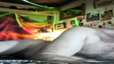 saywhatsup69 online show from July 10, 3:47 pm