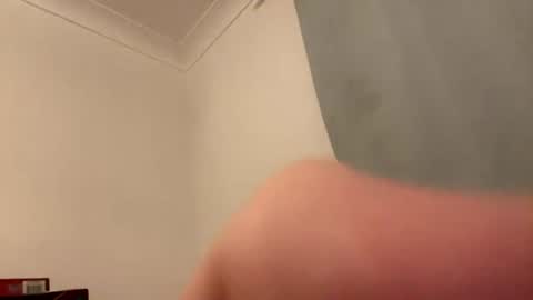sazzy89 online show from July 22, 4:26 am