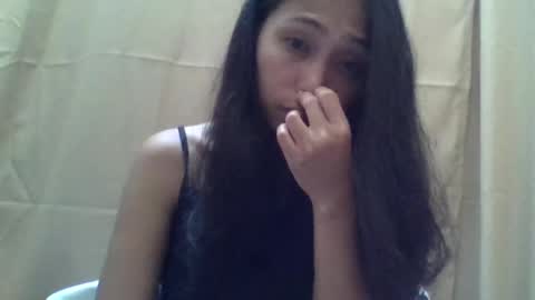 Snapshot of sazzy_lady chatting on September 13, 1:49 am sazzy_lady online show from September 13, 1:49 am