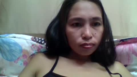 Snapshot of sazzy_lady chatting on October 3, 2:19 am sazzy_lady online show from October 3, 2:19 am