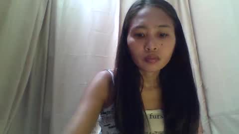 Snapshot of sazzy_lady chatting on October 12, 1:04 am sazzy_lady online show from October 12, 1:04 am