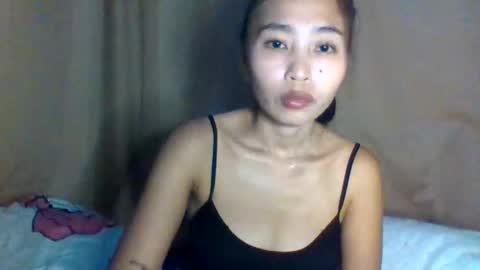 sazzy_lady online show from October 26, 12:38 am