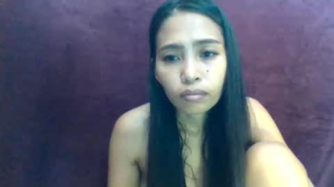 sazzy_lady online show from March 6, 6:32 am