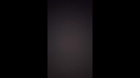 sbabe77 online show from April 14, 1:28 pm