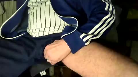 Sbamx online show from January 15, 2:38 am