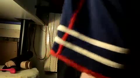 Sbamx online show from January 19, 7:04 am