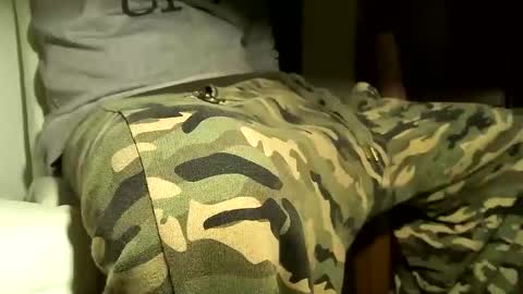 Sbamx online show from December 17, 2:06 am