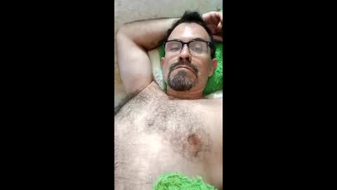 sebastian   muscleman  daddy   the better  latin  lover   online show from May 3, 12:49 am