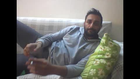 sbcf1 online show from February 16, 6:32 am