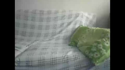 sbcf1 online show from March 1, 9:18 am