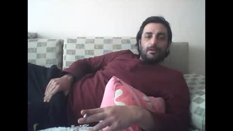 sbcf1 online show from April 13, 9:15 am