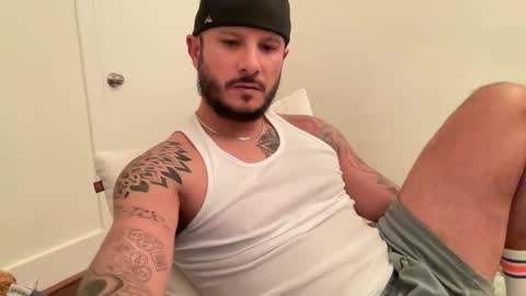 Snapshot of sbm84 chatting on February 18, 5:36 am sbm84 online show from February 18, 5:36 am