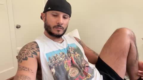 Snapshot of sbm84 chatting on February 18, 9:22 pm sbm84 online show from February 18, 9:22 pm