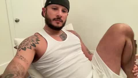 Snapshot of sbm84 chatting on March 2, 3:41 am sbm84 online show from March 2, 3:41 am