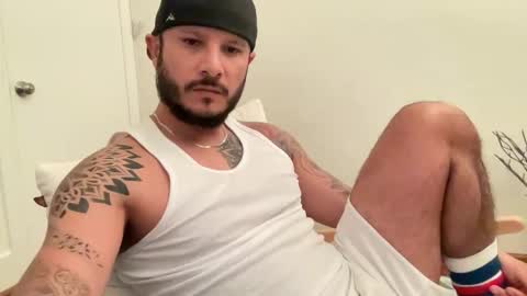 Snapshot of sbm84 chatting on March 2, 10:44 am sbm84 online show from March 2, 10:44 am