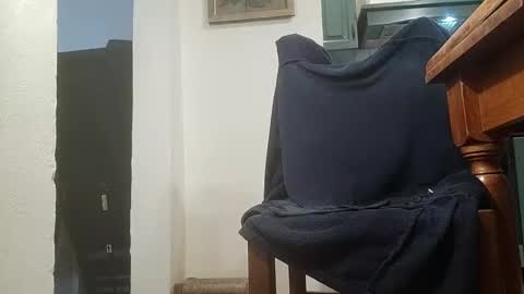 sbrinaiceberg online show from March 8, 7:27 am