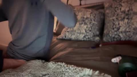 sbs8877 online show from November 18, 5:23 am