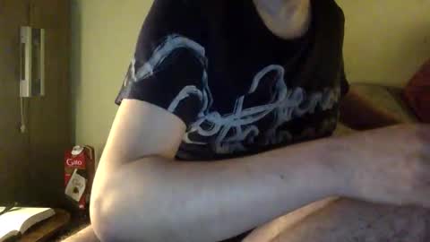 sbt78489 online show from April 25, 7:22 am