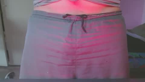 sbutter online show from January 6, 3:19 pm