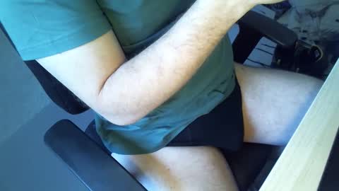 Snapshot of sc1981 chatting on September 28, 11:54 pm sc1981 online show from September 28, 11:54 pm