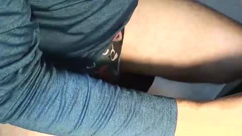 sc1981 online show from April 19, 2:22 am