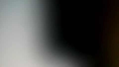 Snapshot of sc377003 chatting on March 1, 5:52 am sc377003 online show from March 1, 5:52 am