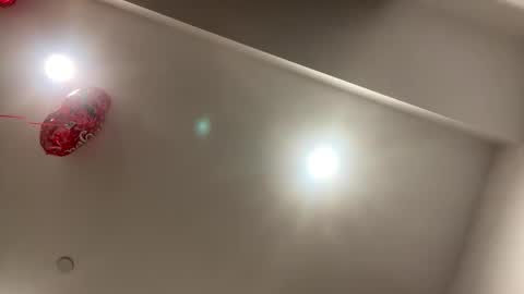 Snapshot of sc377003 chatting on March 1, 9:07 am sc377003 online show from March 1, 9:07 am