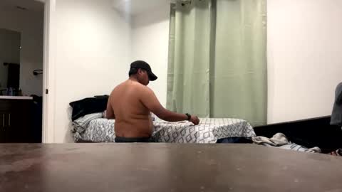 Snapshot of sc377003 chatting on March 10, 8:48 am sc377003 online show from March 10, 8:48 am