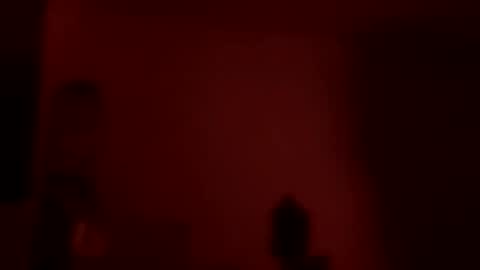 sc377003 online show from February 18, 11:39 am