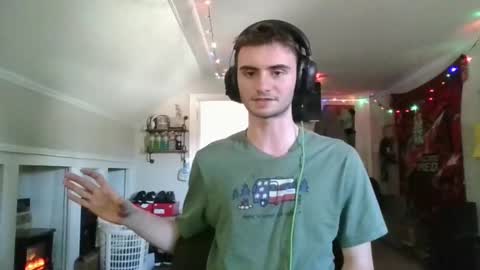 sc71nt online show from February 20, 8:36 pm