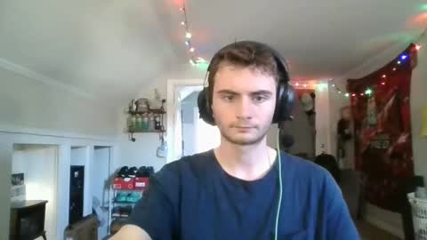 sc71nt online show from February 24, 5:42 pm