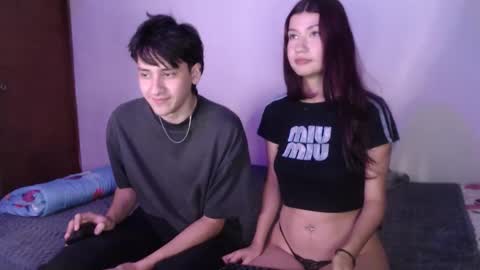 Sc andre online show from January 10, 8:10 pm