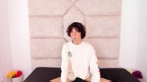 scaarlett_22 online show from October 10, 7:24 pm