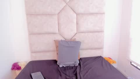 scaarlett_22 online show from October 29, 6:31 pm