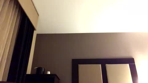 Snapshot of scale_guy chatting on July 17, 2:29 am scale_guy online show from July 17, 2:29 am