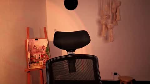 Venus online show from January 16, 4:22 pm