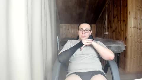 scandark online show from January 3, 8:54 am